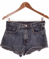 283315 Shorts et bermudas H&M Occasion Once Again Friperie en ligne
