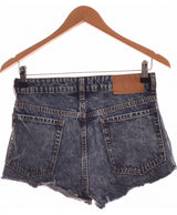 283315 Shorts et bermudas H&M Occasion Vêtement occasion seconde main