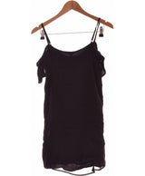 283316 Robes BERSHKA Occasion Vêtement occasion seconde main