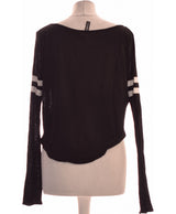 283317 Tops et t-shirts H&M Occasion Vêtement occasion seconde main