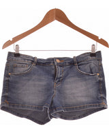 283318 Shorts et bermudas PIMKIE Occasion Once Again Friperie en ligne