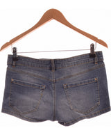 283318 Shorts et bermudas PIMKIE Occasion Vêtement occasion seconde main