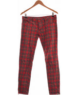 283319 Jeans PULL AND BEAR Occasion Once Again Friperie en ligne