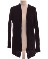 283321 Pulls et gilets PULL AND BEAR Occasion Once Again Friperie en ligne