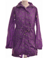 283322 Vestes NEW LOOK Occasion Once Again Friperie en ligne
