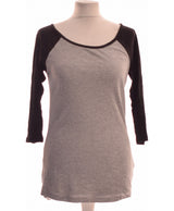 283323 Tops et t-shirts H&M Occasion Once Again Friperie en ligne