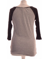 283323 Tops et t-shirts H&M Occasion Vêtement occasion seconde main