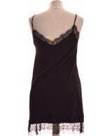 283324 Tops et t-shirts PULL AND BEAR Occasion Vêtement occasion seconde main