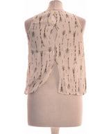 283325 Tops et t-shirts H&M Occasion Vêtement occasion seconde main