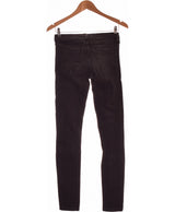 283326 Jeans ZARA Occasion Vêtement occasion seconde main