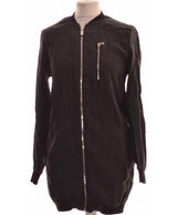 283327 Pulls et gilets BERSHKA Occasion Once Again Friperie en ligne