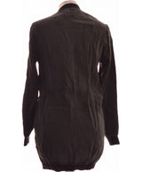 283327 Pulls et gilets BERSHKA Occasion Vêtement occasion seconde main