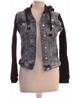 283330 Vestes H&M Occasion Once Again Friperie en ligne
