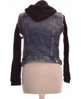 283330 Vestes H&M Occasion Vêtement occasion seconde main