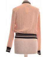 283331 Pulls et gilets BERSHKA Occasion Vêtement occasion seconde main