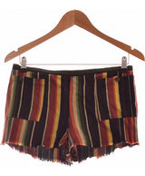 283332 Shorts et bermudas URBAN OUTFITTERS Occasion Once Again Friperie en ligne