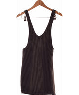 283333 Robes PULL AND BEAR Occasion Vêtement occasion seconde main