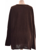 283334 Pulls et gilets H&M Occasion Vêtement occasion seconde main