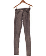 283335 Jeans H&M Occasion Once Again Friperie en ligne