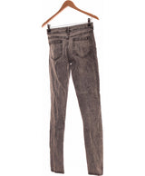 283335 Jeans H&M Occasion Vêtement occasion seconde main