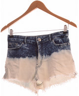 283336 Shorts et bermudas H&M Occasion Once Again Friperie en ligne
