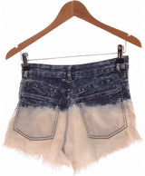 283336 Shorts et bermudas H&M Occasion Vêtement occasion seconde main