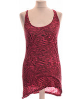 283338 Tops et t-shirts VERSION ORIGINALE Occasion Once Again Friperie en ligne