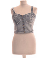 283341 Tops et t-shirts FOREVER 21 Occasion Once Again Friperie en ligne