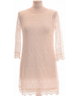283342 Robes H&M Occasion Once Again Friperie en ligne
