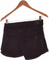 283345 Shorts et bermudas BERSHKA Occasion Vêtement occasion seconde main