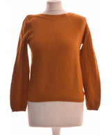 283347 Pulls et gilets MONOPRIX Occasion Once Again Friperie en ligne