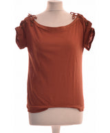 283348 Tops et t-shirts COMPTOIR DES COTONNIERS Occasion Once Again Friperie en ligne