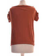 283348 Tops et t-shirts COMPTOIR DES COTONNIERS Occasion Vêtement occasion seconde main