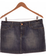 283350 Jupes CARHARTT Occasion Once Again Friperie en ligne