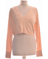 283351 Pulls et gilets ETAM Occasion Once Again Friperie en ligne