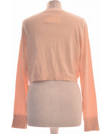 283351 Pulls et gilets ETAM Occasion Vêtement occasion seconde main
