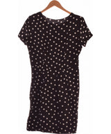 283352 Robes MONOPRIX Occasion Vêtement occasion seconde main