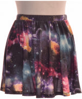 283353 Jupes ASOS Occasion Once Again Friperie en ligne
