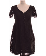 283354 Robes VILA Occasion Once Again Friperie en ligne