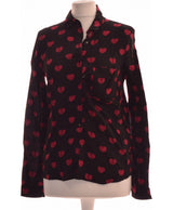 283355 Chemises et blouses MONKI Occasion Once Again Friperie en ligne