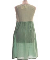 283356 Robes BEL AIR Occasion Vêtement occasion seconde main