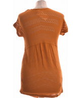 283357 Tops et t-shirts COMPTOIR DES COTONNIERS Occasion Vêtement occasion seconde main