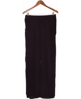 283359 Pantalons et pantacourts MONOPRIX Occasion Once Again Friperie en ligne