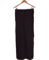 283359 Pantalons et pantacourts MONOPRIX Occasion Vêtement occasion seconde main