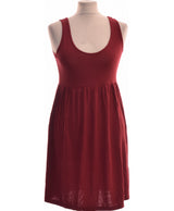 283361 Robes H&M Occasion Once Again Friperie en ligne