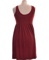 283361 Robes H&M Occasion Vêtement occasion seconde main