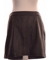 283362 Jupes OAKWOOD Occasion Vêtement occasion seconde main