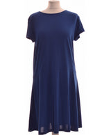 283363 Robes MANGO Occasion Once Again Friperie en ligne