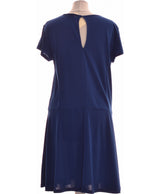 283363 Robes MANGO Occasion Vêtement occasion seconde main
