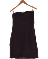 283364 Robes ETAM Occasion Once Again Friperie en ligne